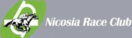 Λέσχη Ιπποδρομιών Λευκωσίας